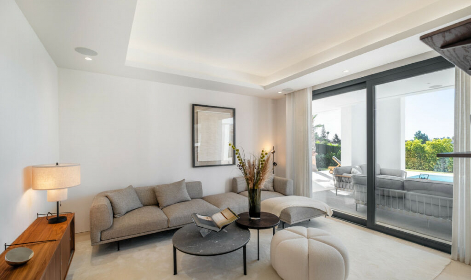 Další prodej -  -
Estepona