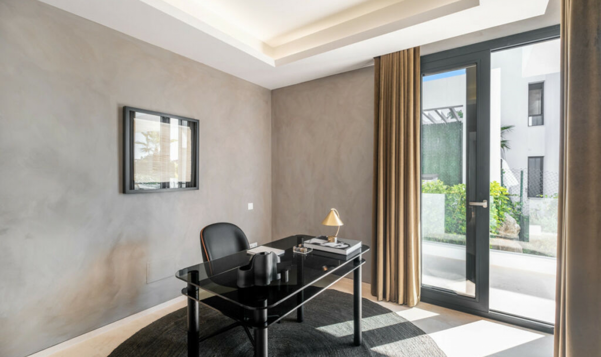 Další prodej -  -
Estepona