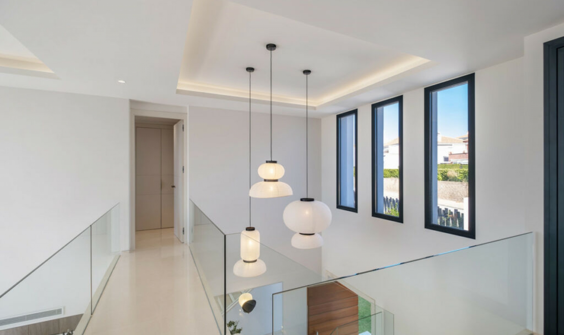 Další prodej -  -
Estepona
