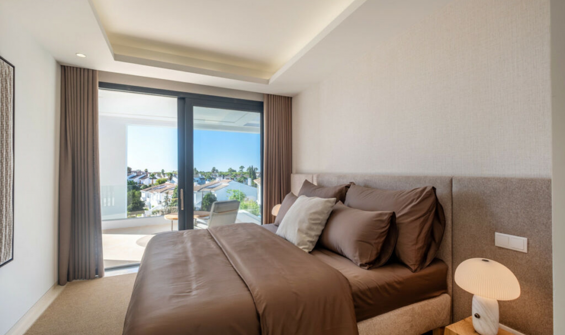 Další prodej -  -
Estepona