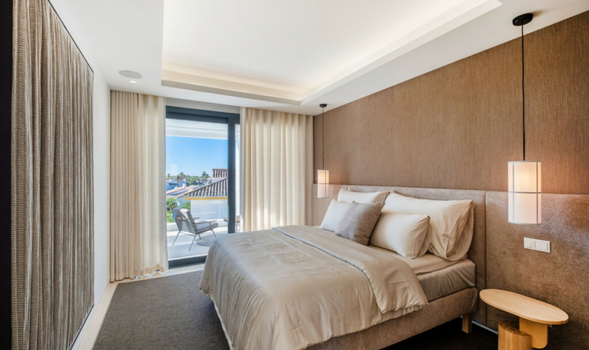 Další prodej -  -
Estepona