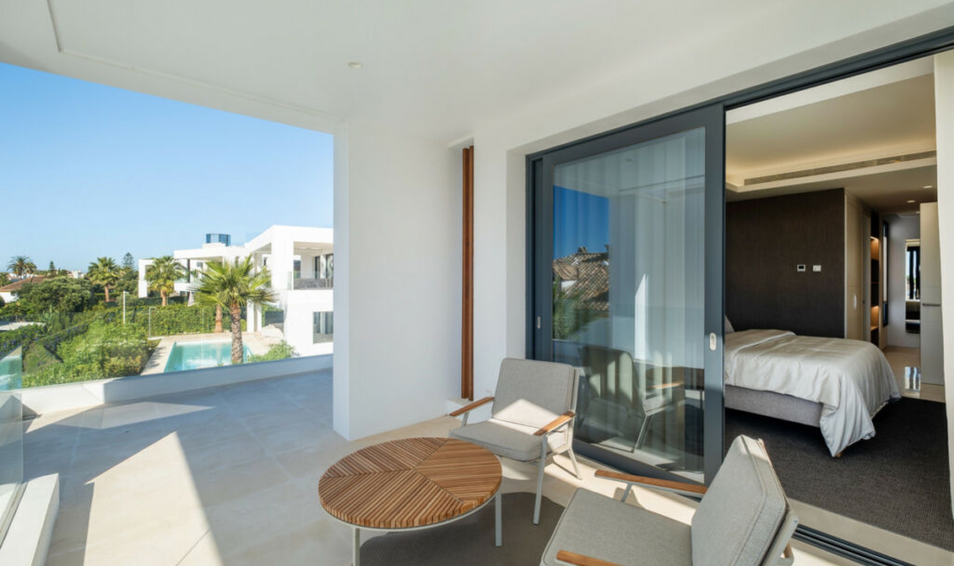 Další prodej -  -
Estepona
