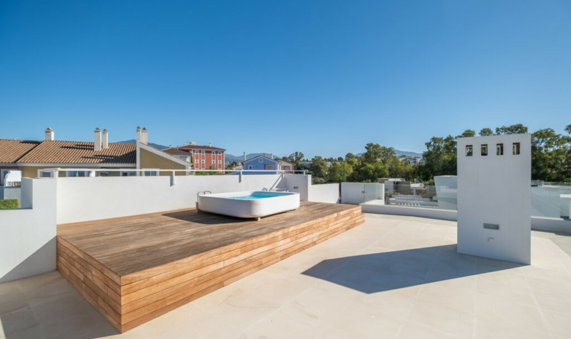 Další prodej -  -
Estepona