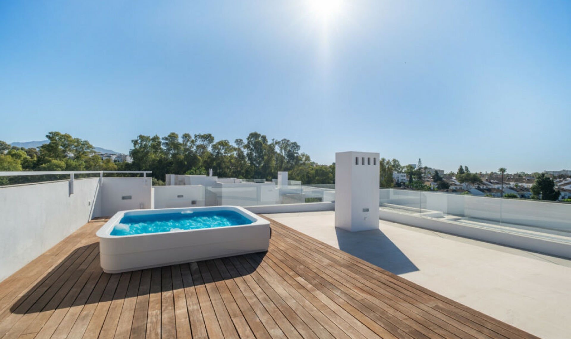 Další prodej -  -
Estepona