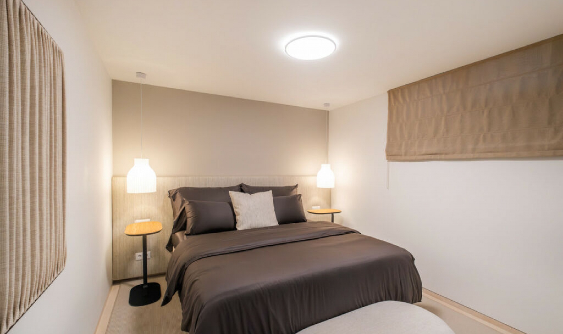 Další prodej -  -
Estepona