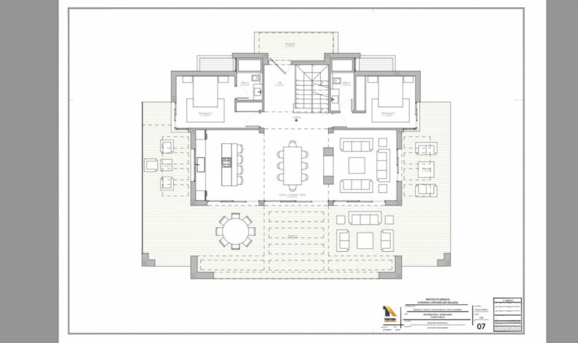 Další prodej -  -
Estepona