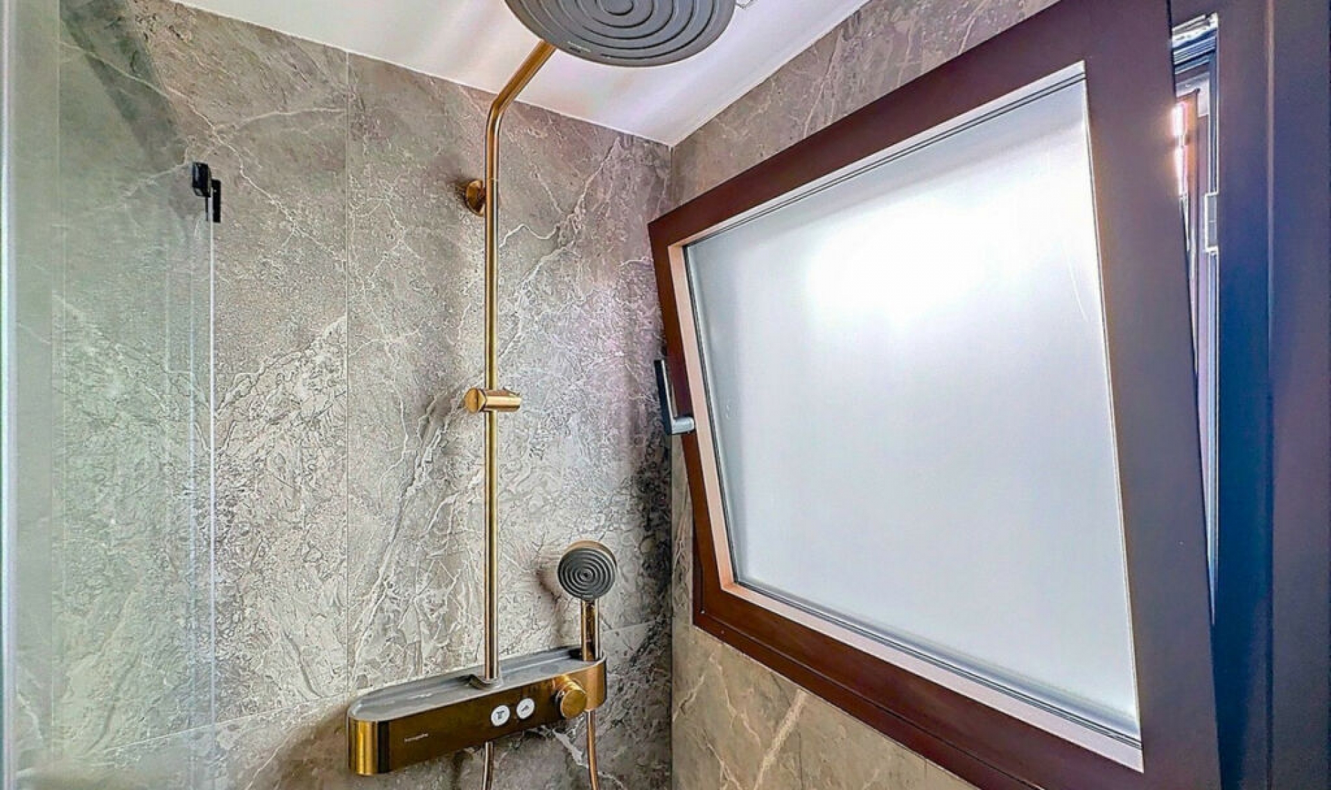 Další prodej -  -
Estepona
