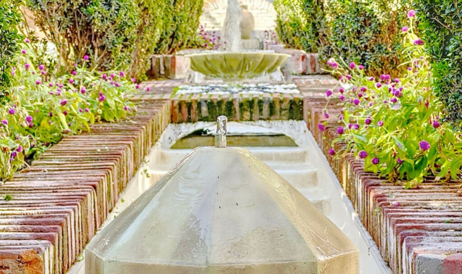 Další prodej -  -
Estepona