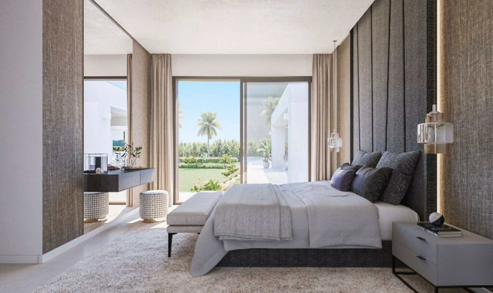 Další prodej -  -
Estepona