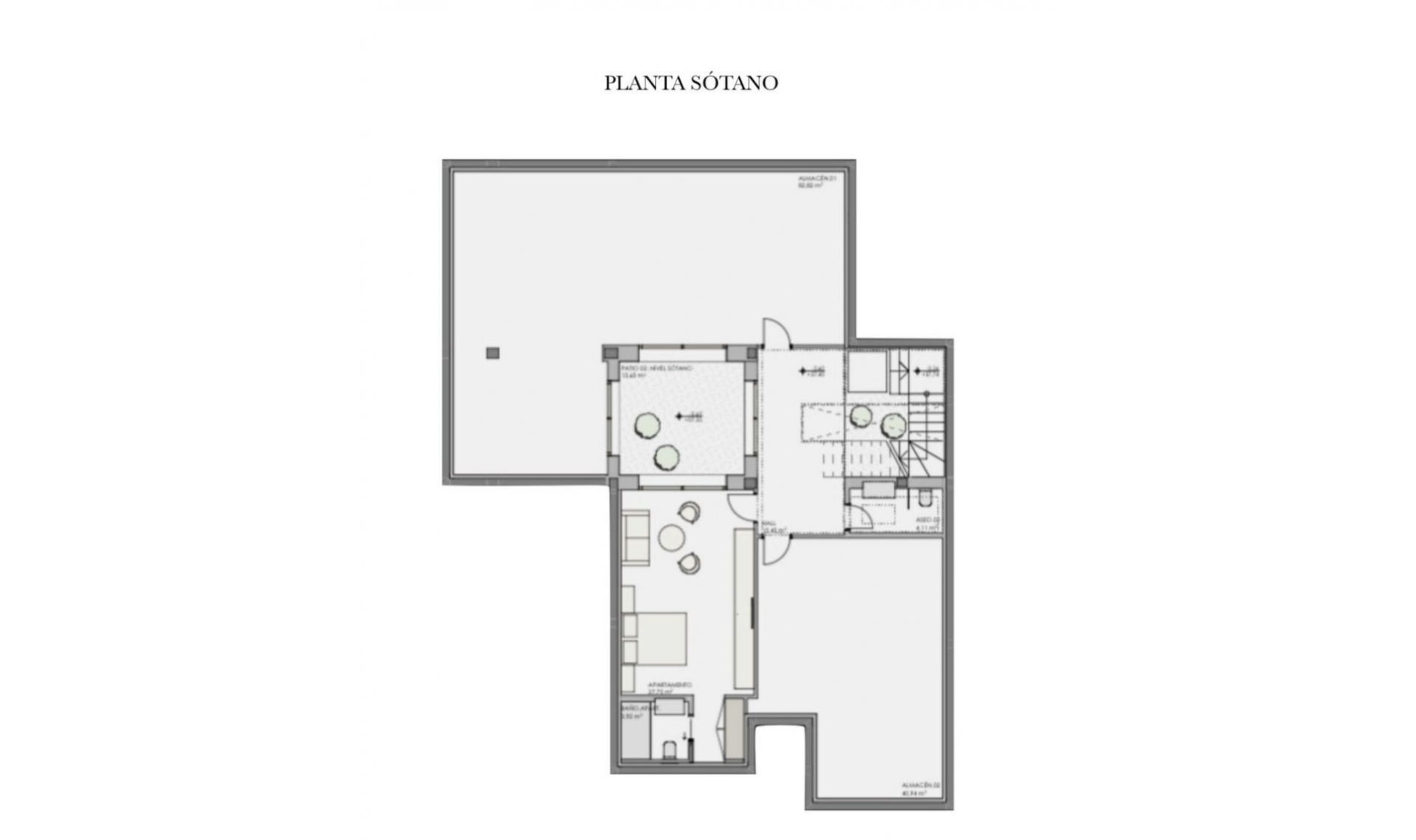 Další prodej -  -
Estepona