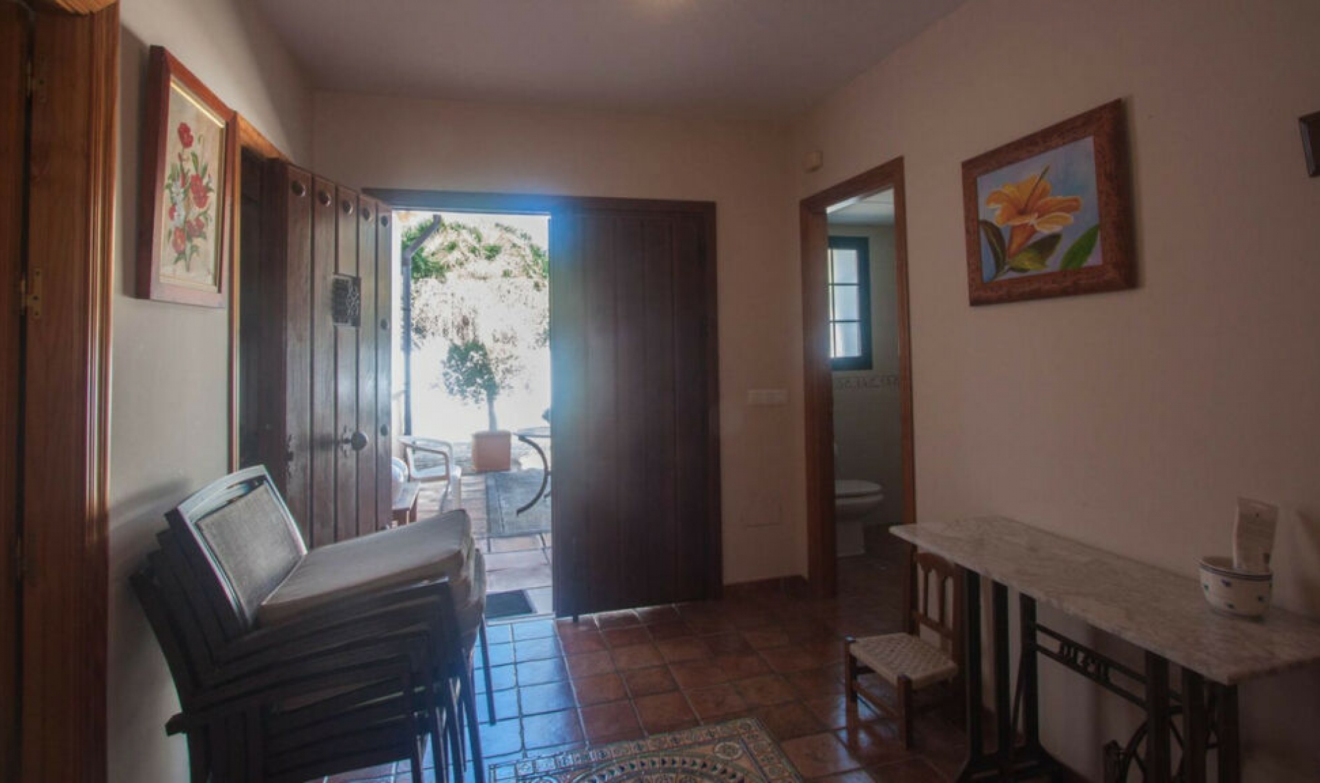 Další prodej -  -
Estepona