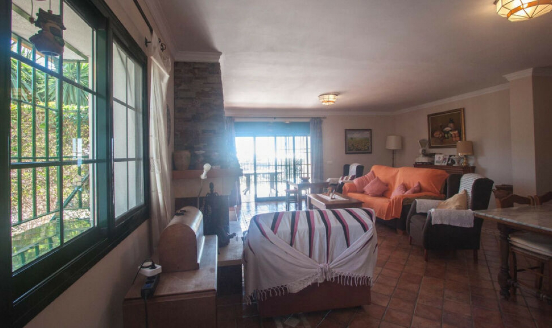 Další prodej -  -
Estepona