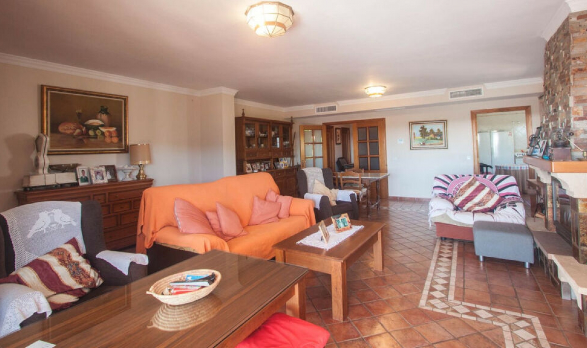 Další prodej -  -
Estepona