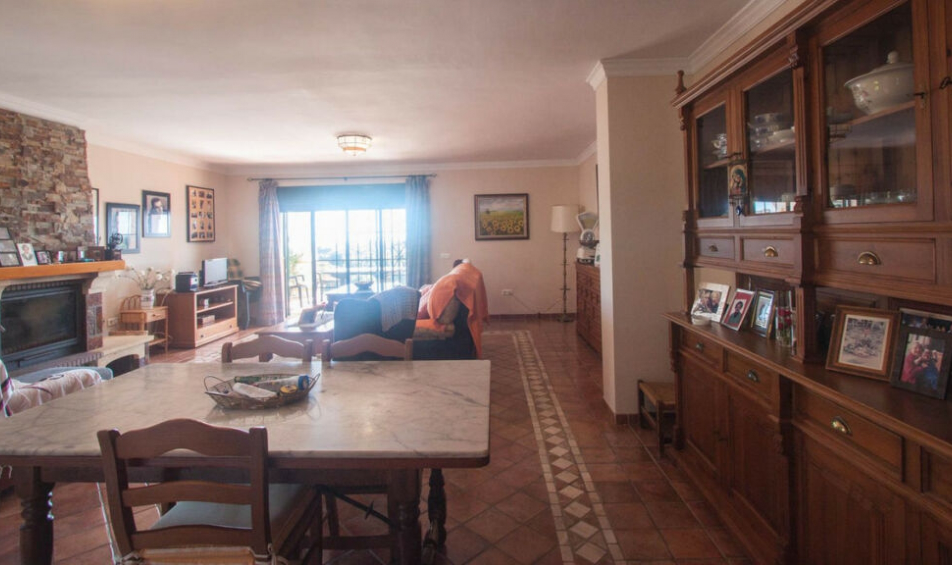 Další prodej -  -
Estepona
