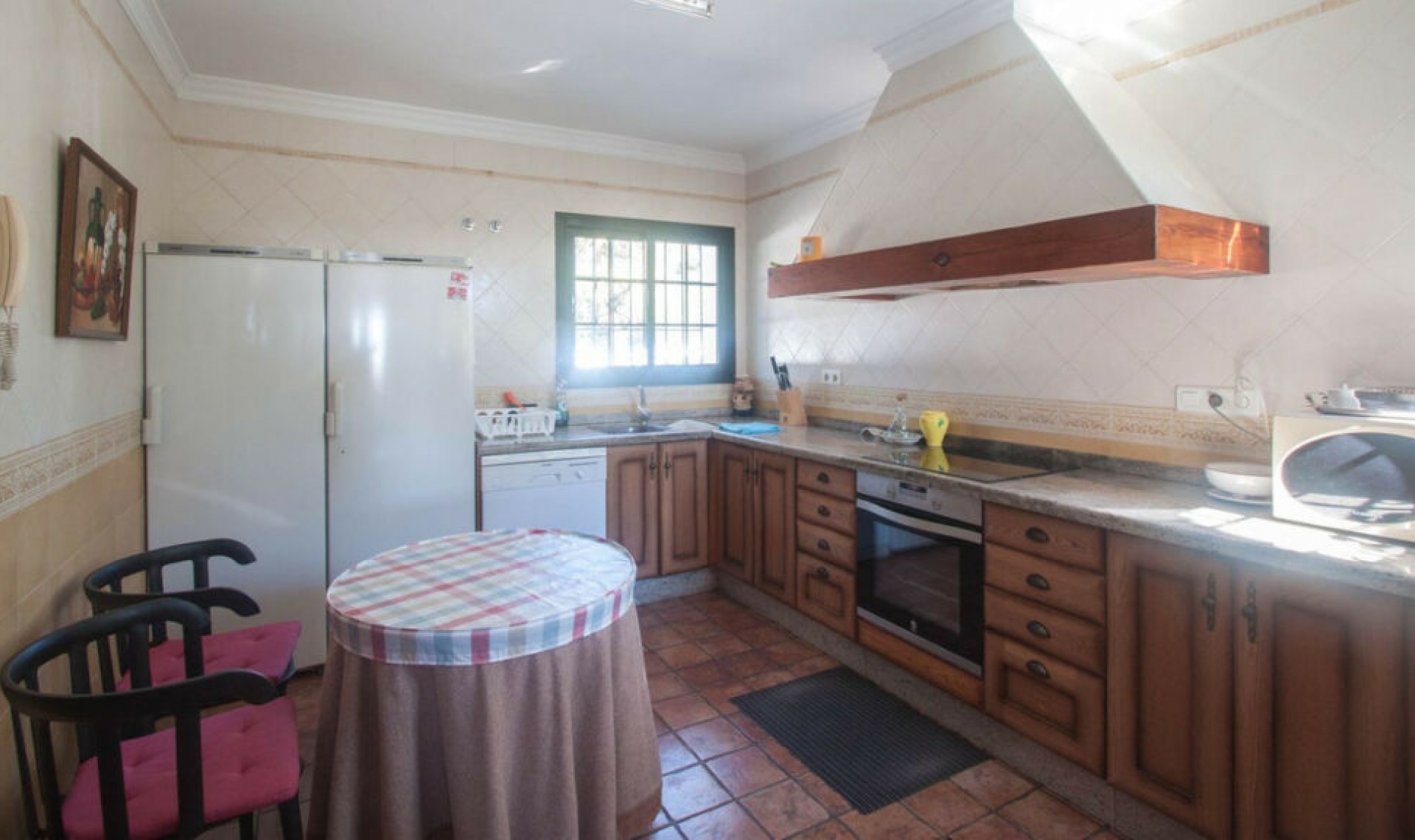 Další prodej -  -
Estepona