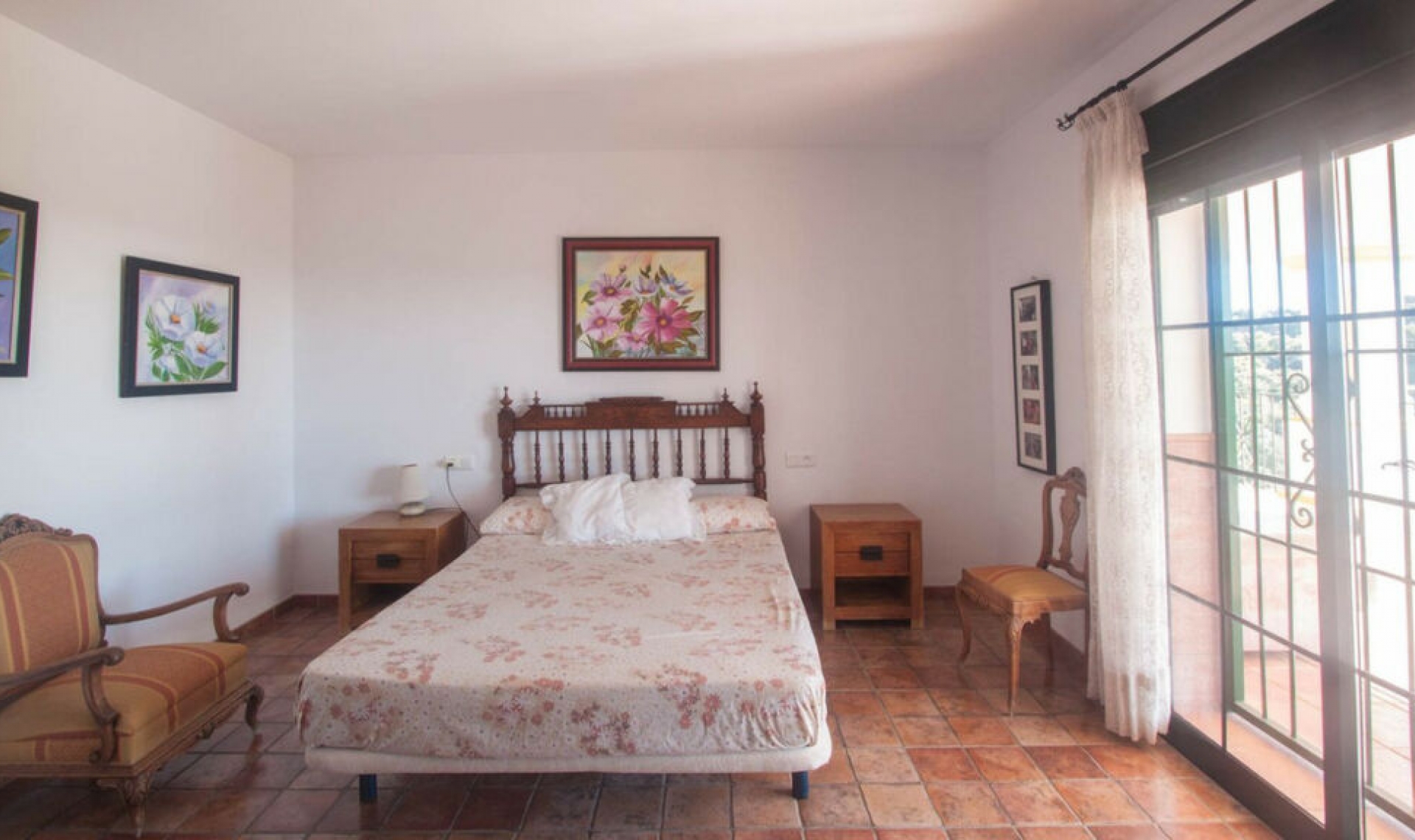 Další prodej -  -
Estepona