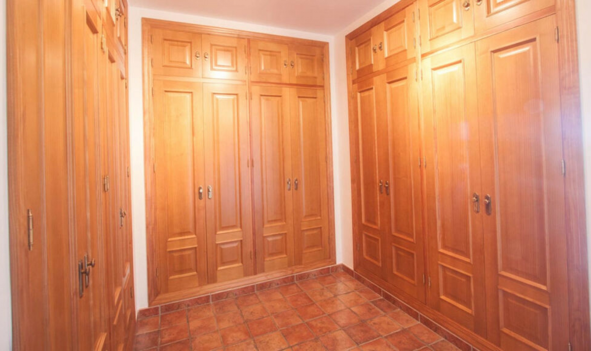 Další prodej -  -
Estepona