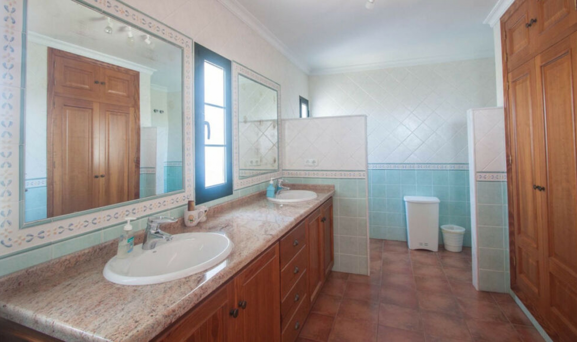 Další prodej -  -
Estepona