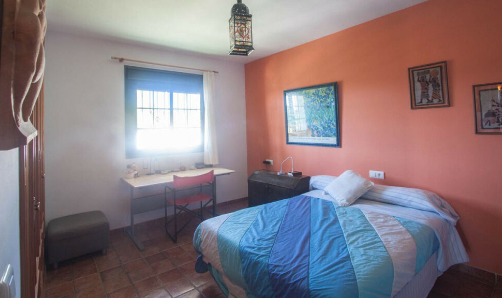 Další prodej -  -
Estepona