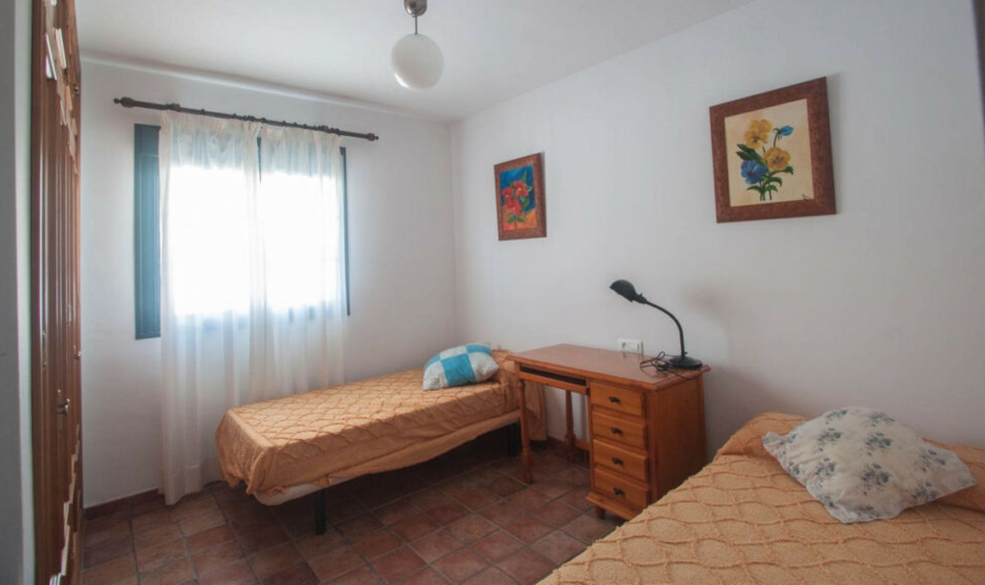 Další prodej -  -
Estepona