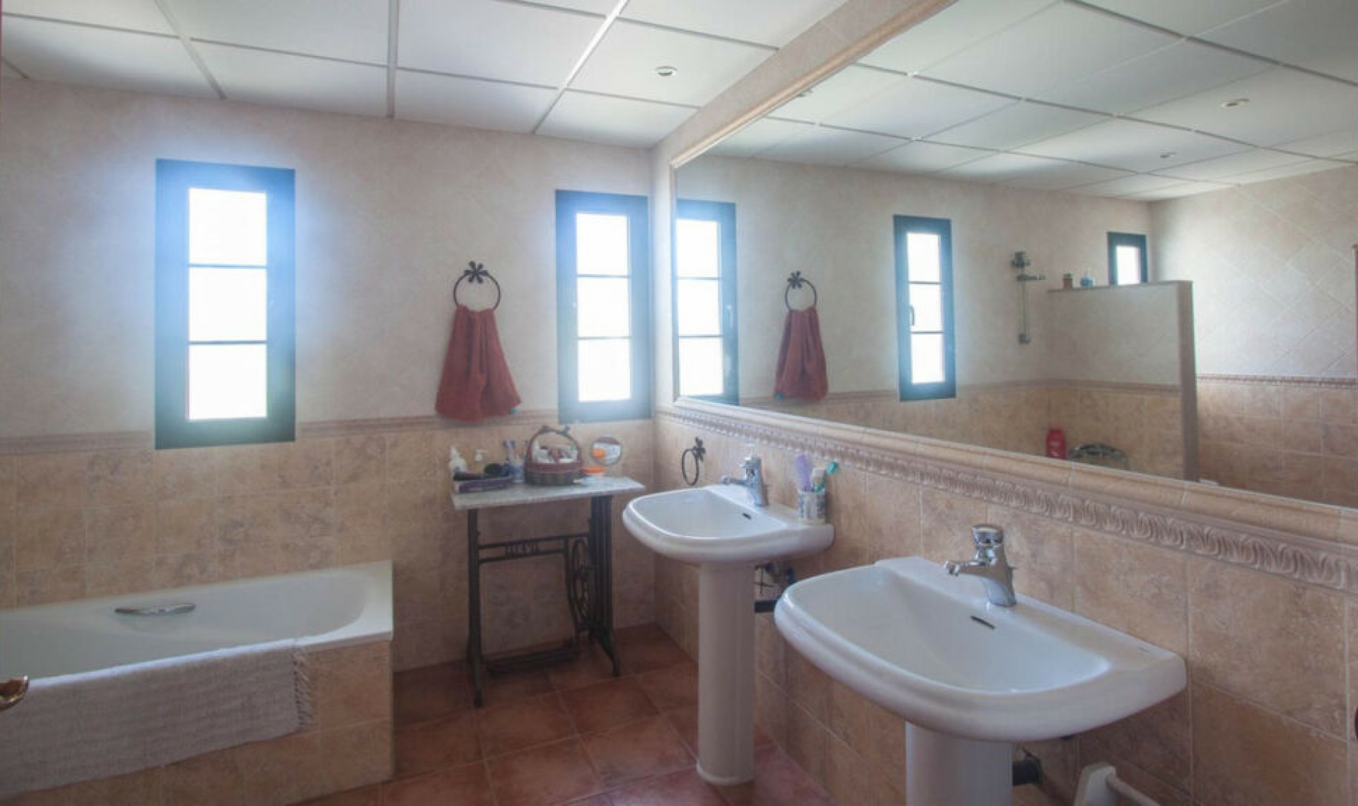 Další prodej -  -
Estepona