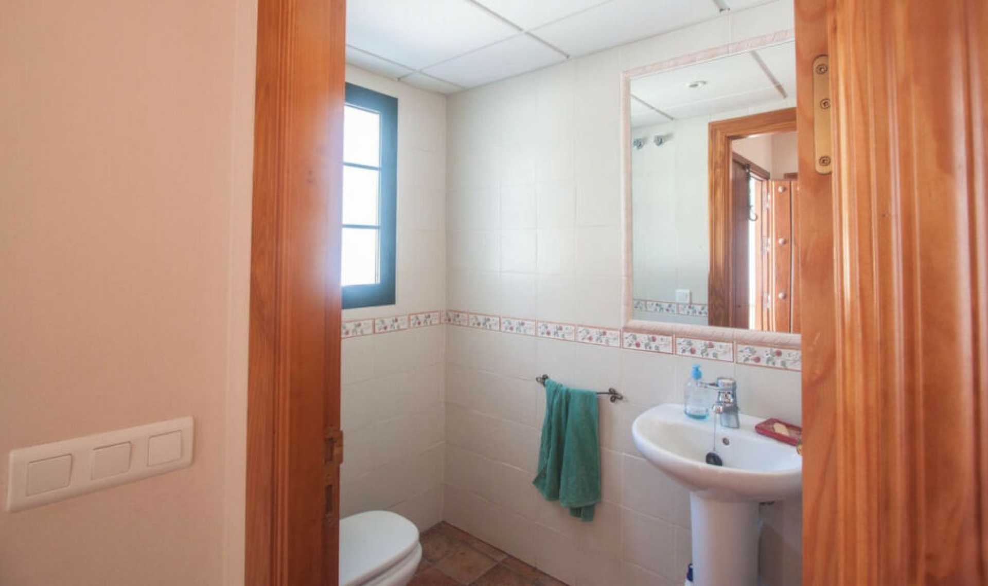 Další prodej -  -
Estepona