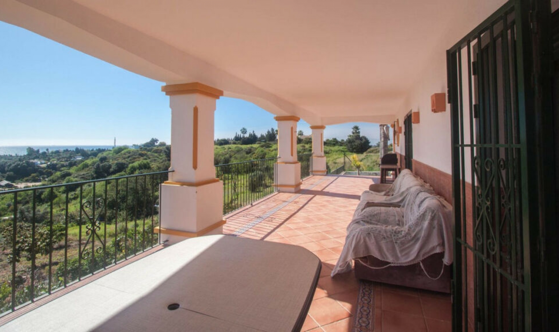 Další prodej -  -
Estepona