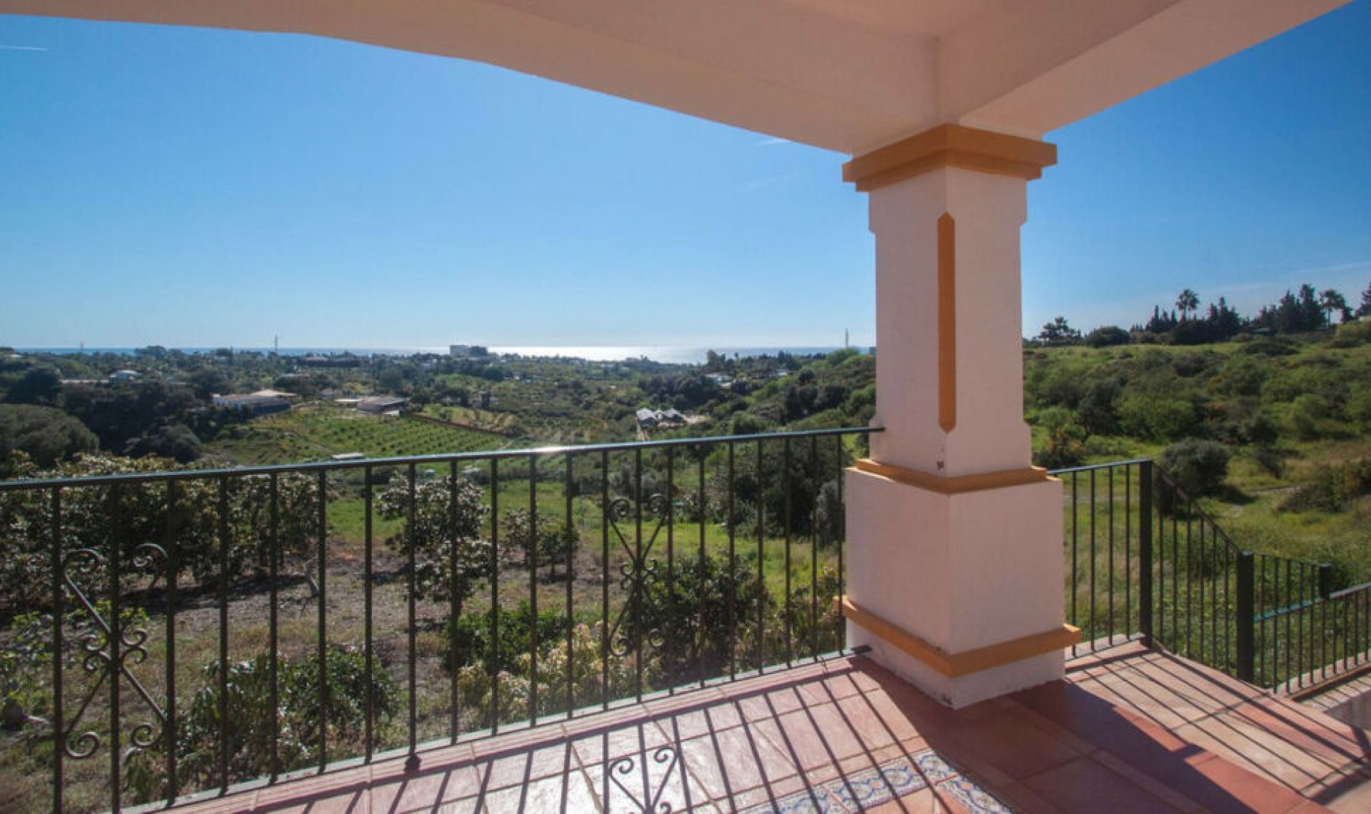 Další prodej -  -
Estepona