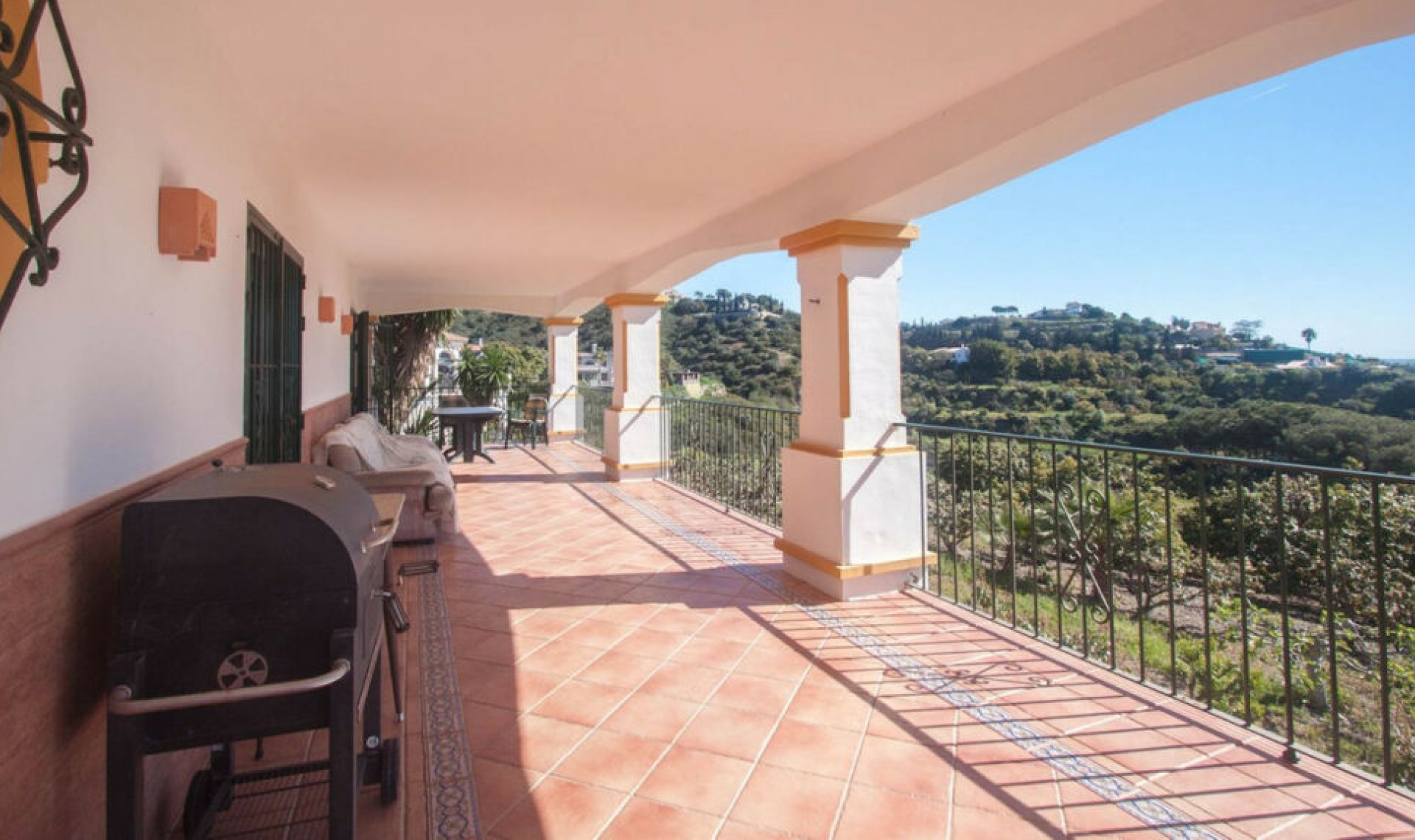 Další prodej -  -
Estepona