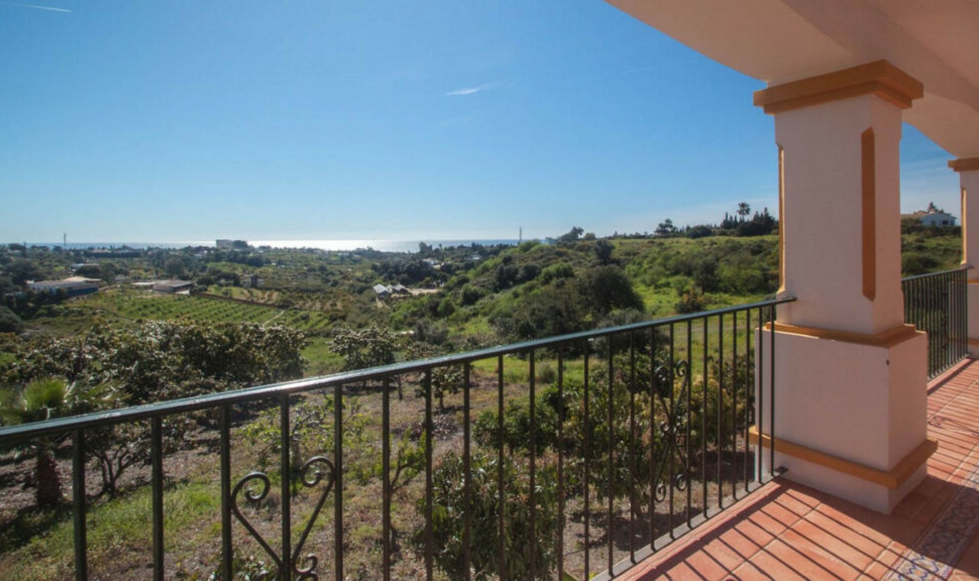 Další prodej -  -
Estepona