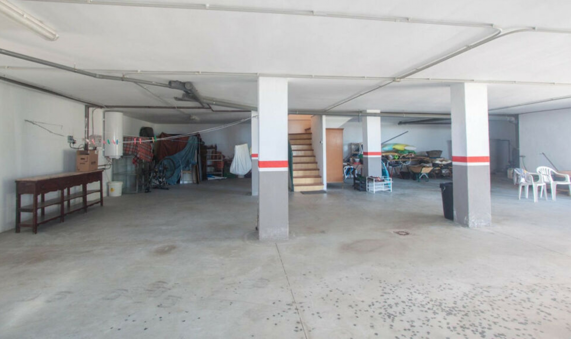 Další prodej -  -
Estepona