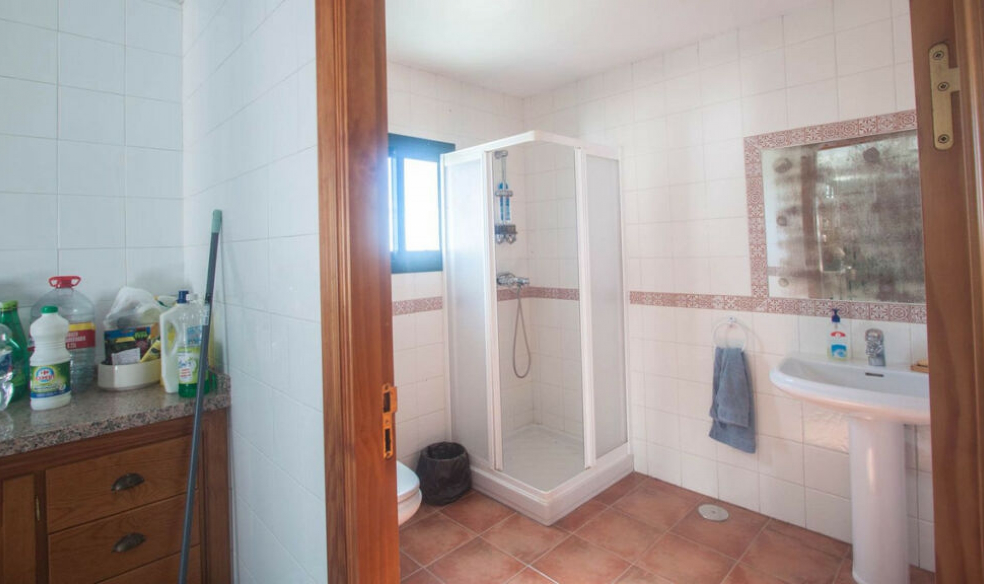 Další prodej -  -
Estepona