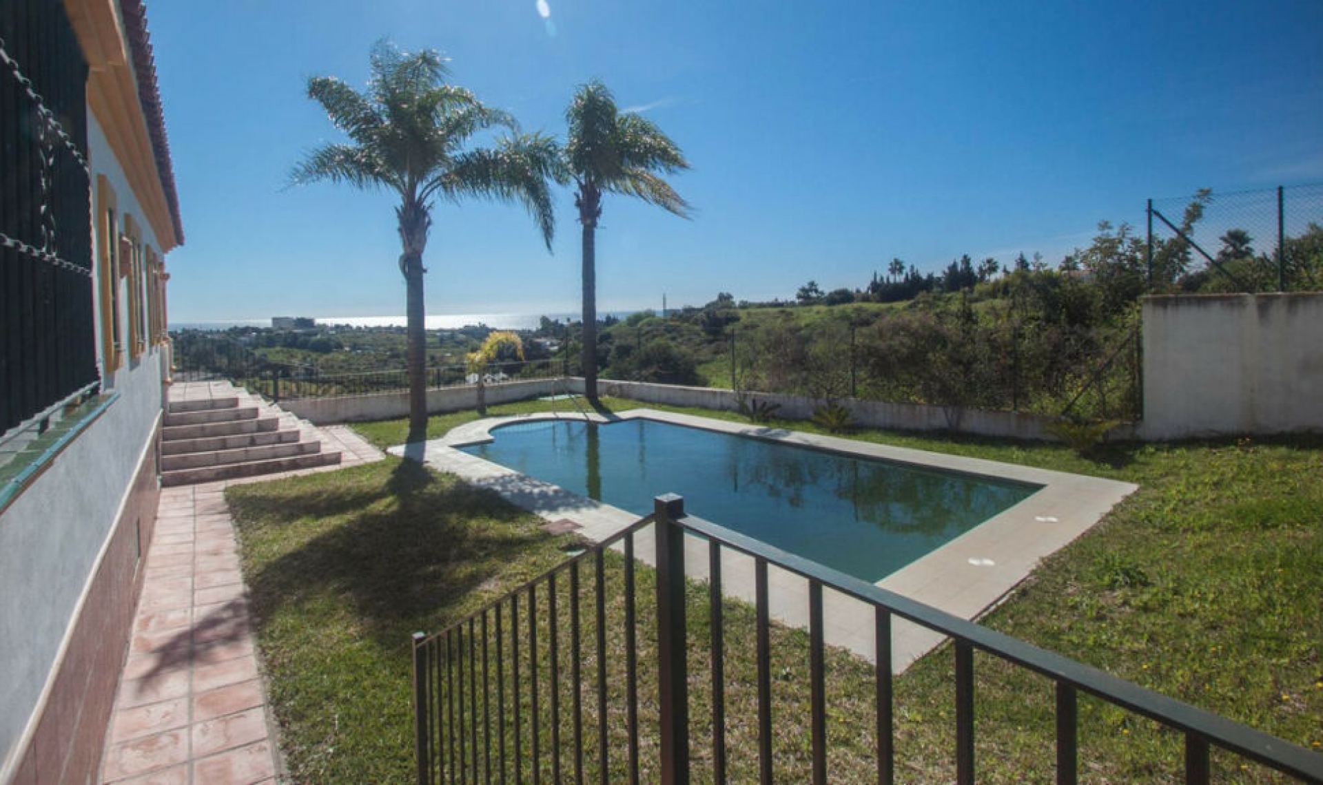 Další prodej -  -
Estepona