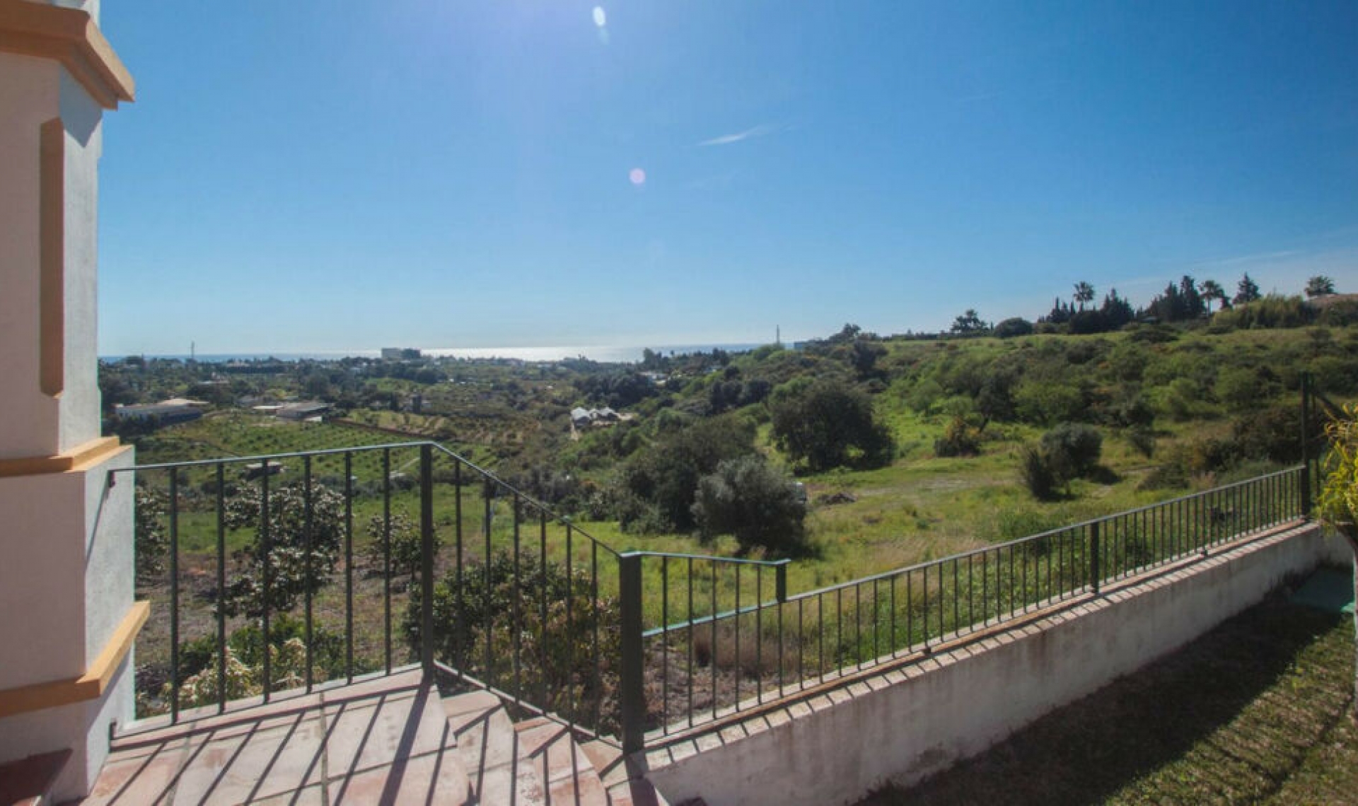 Další prodej -  -
Estepona