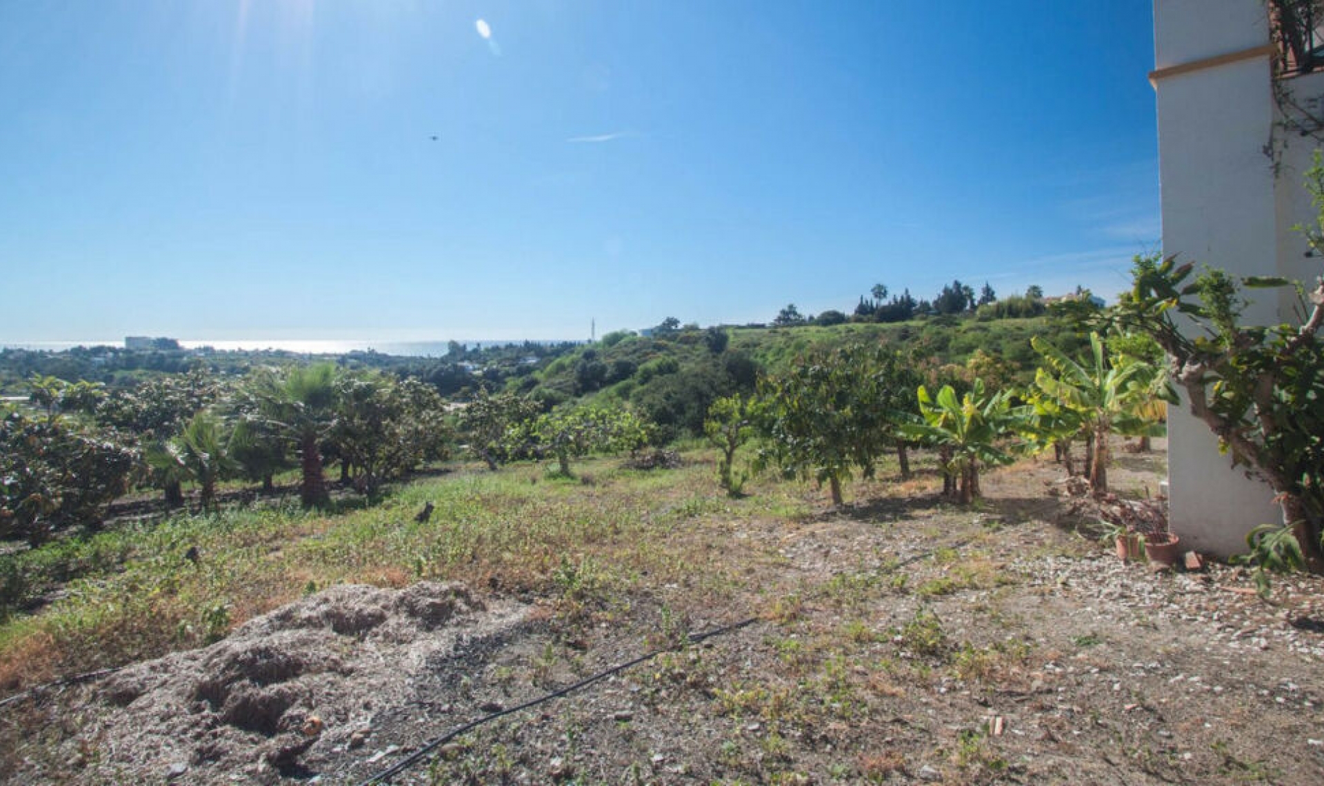Další prodej -  -
Estepona