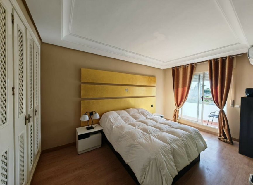Další prodej -  -
Estepona