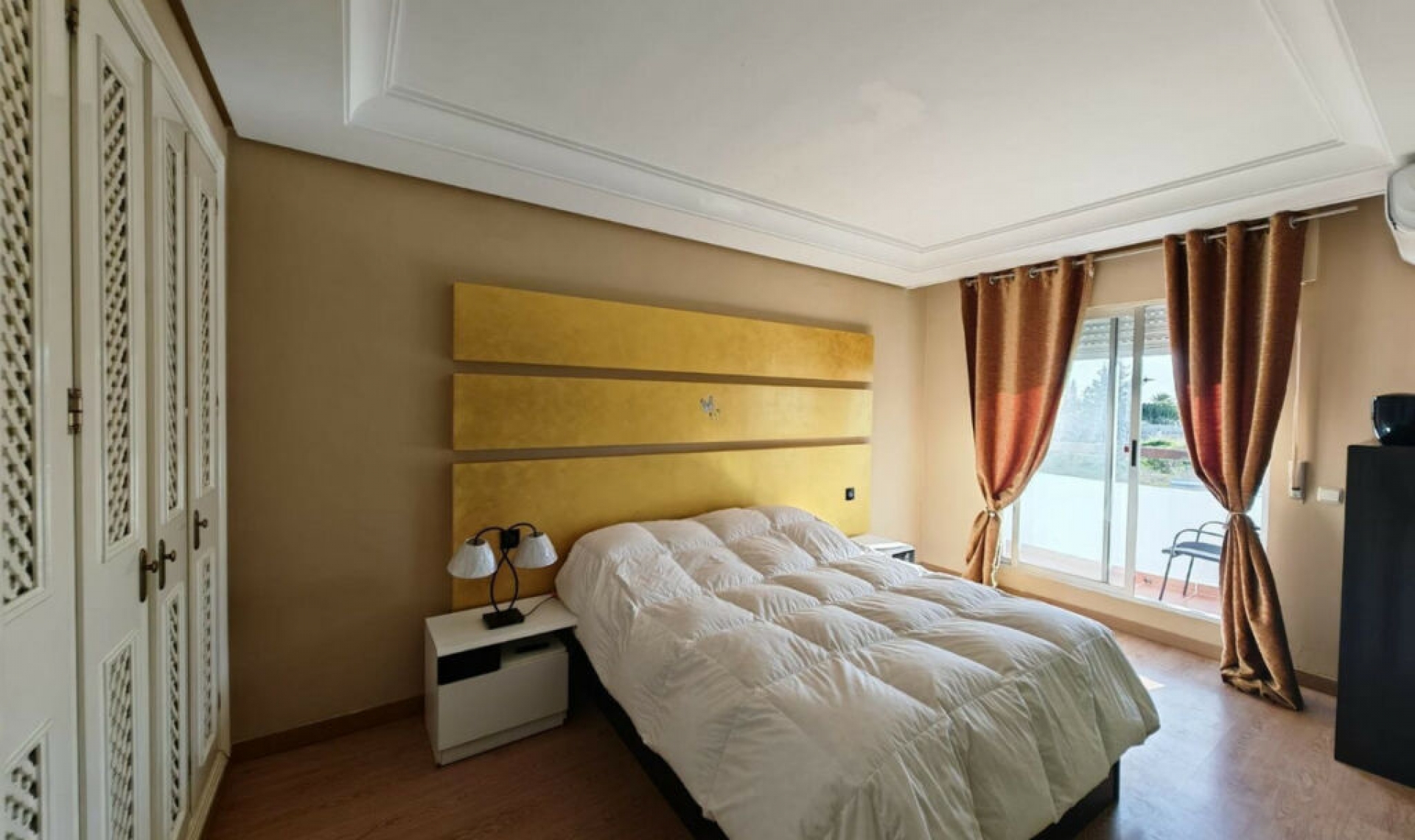 Další prodej -  -
Estepona