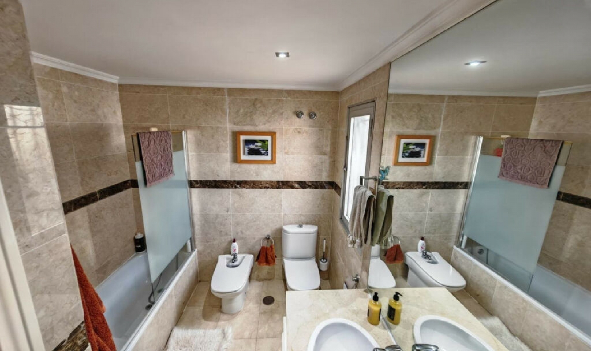 Další prodej -  -
Estepona