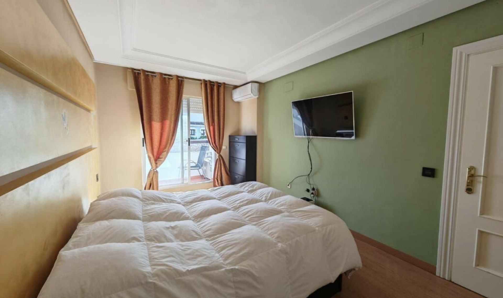Další prodej -  -
Estepona