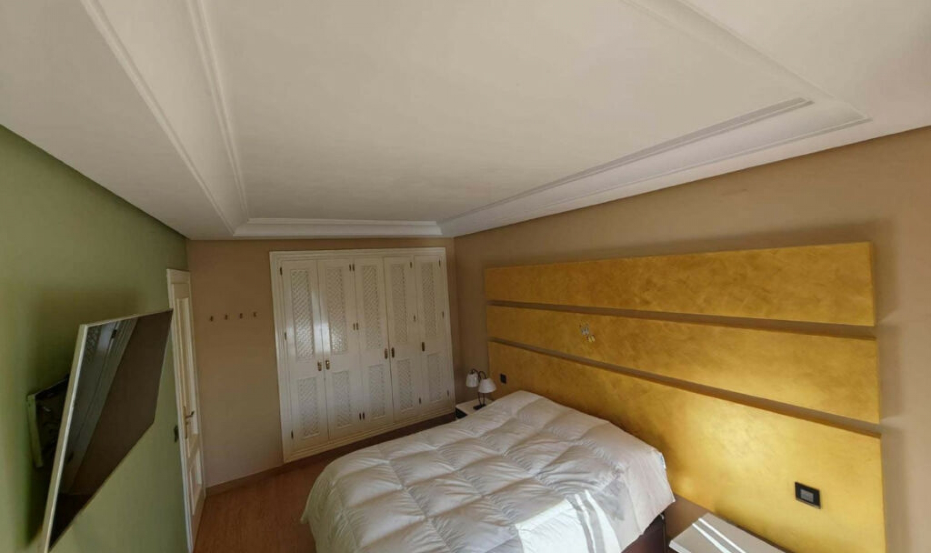 Další prodej -  -
Estepona