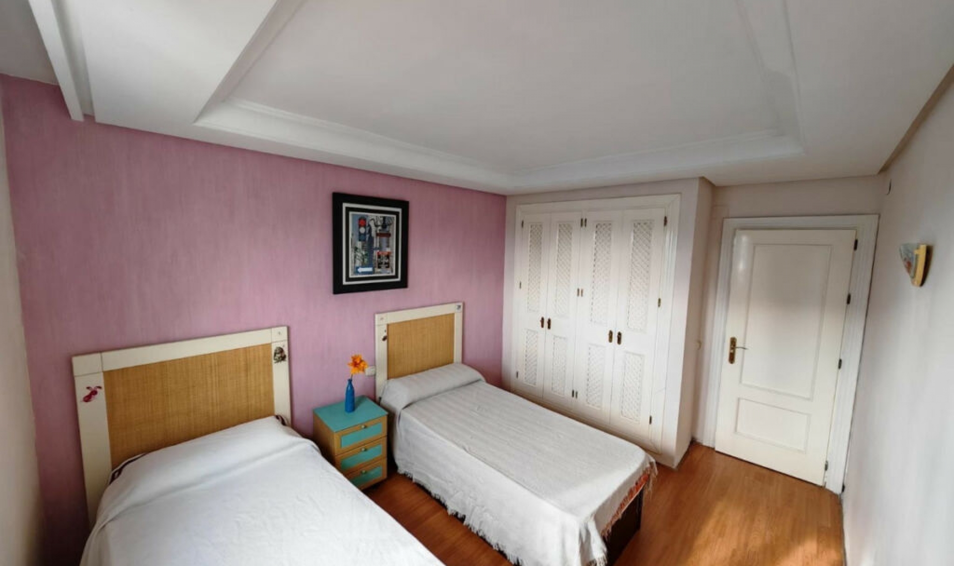Další prodej -  -
Estepona