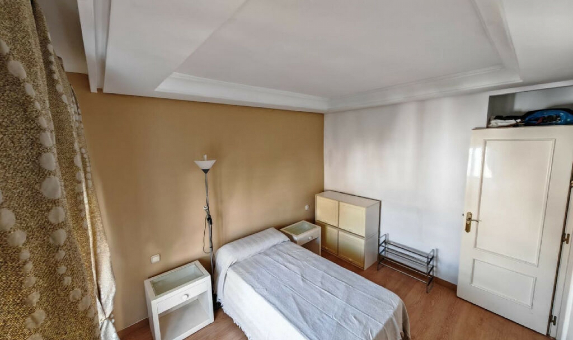 Další prodej -  -
Estepona