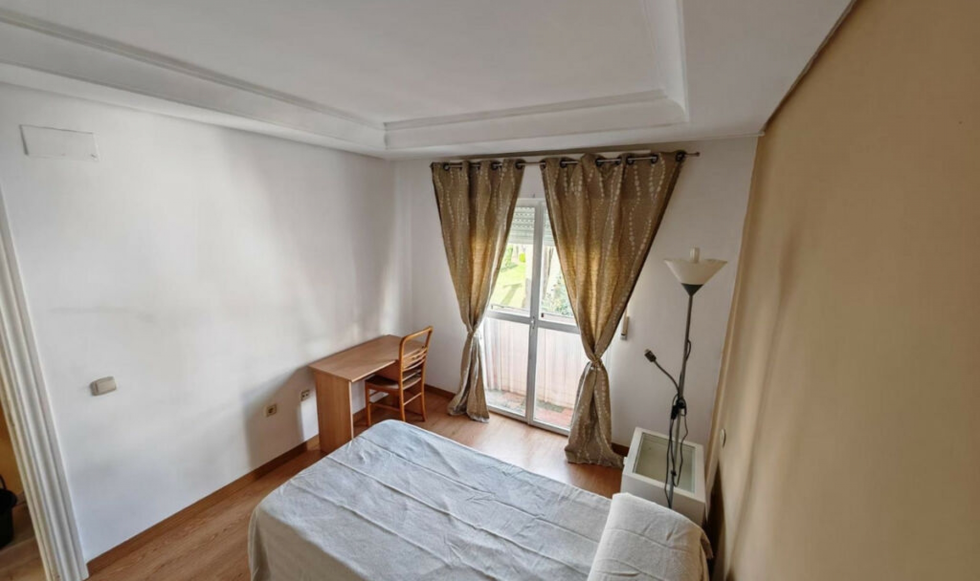 Další prodej -  -
Estepona