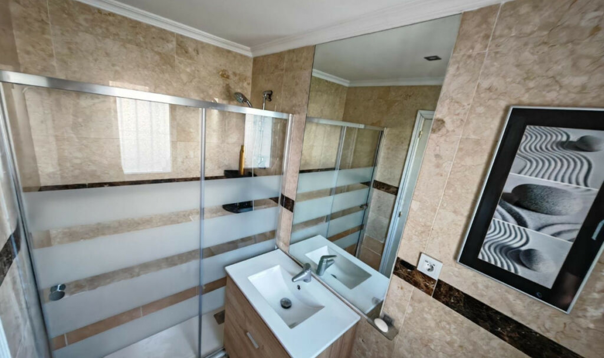 Další prodej -  -
Estepona