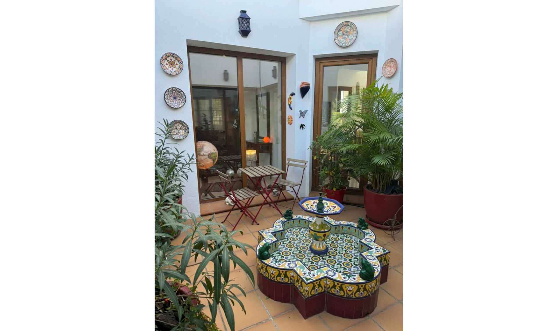 Další prodej -  -
Estepona