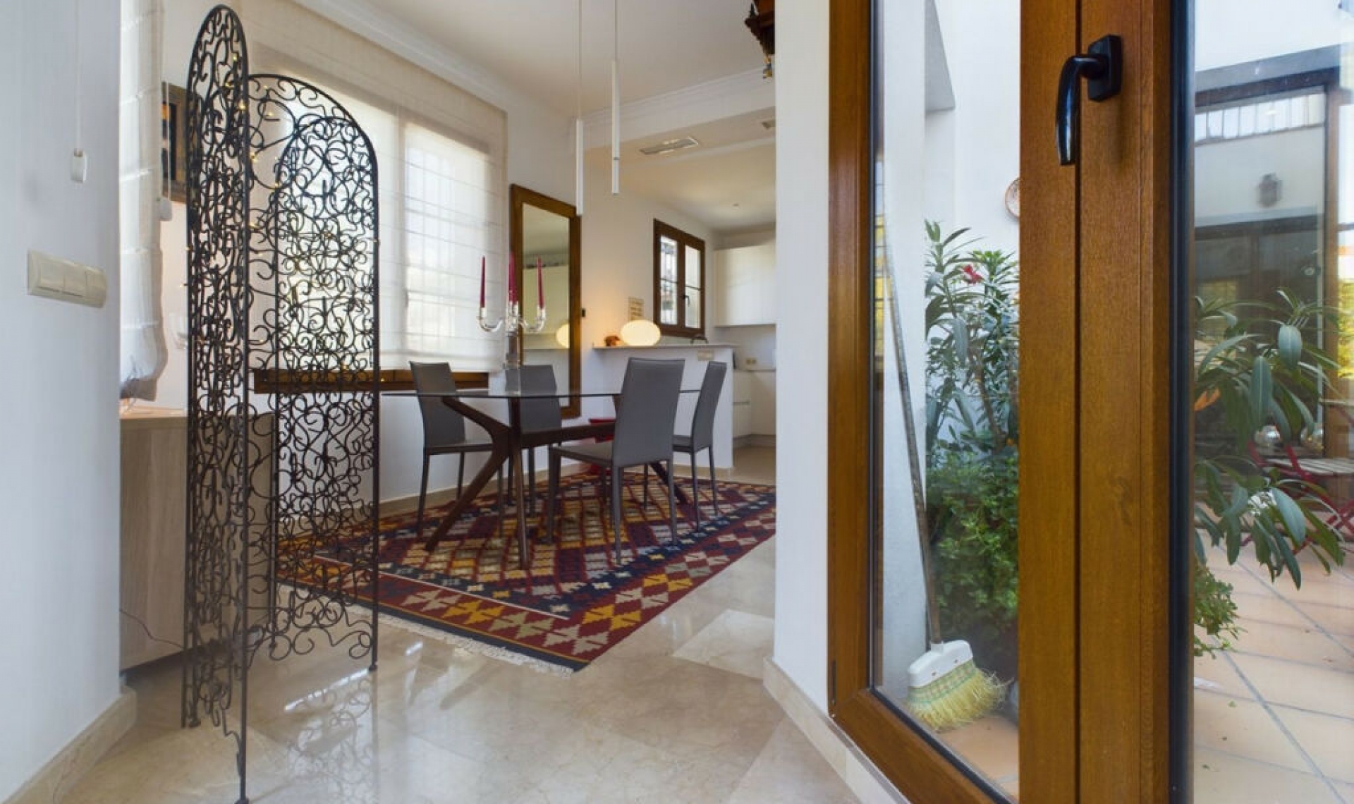 Další prodej -  -
Estepona