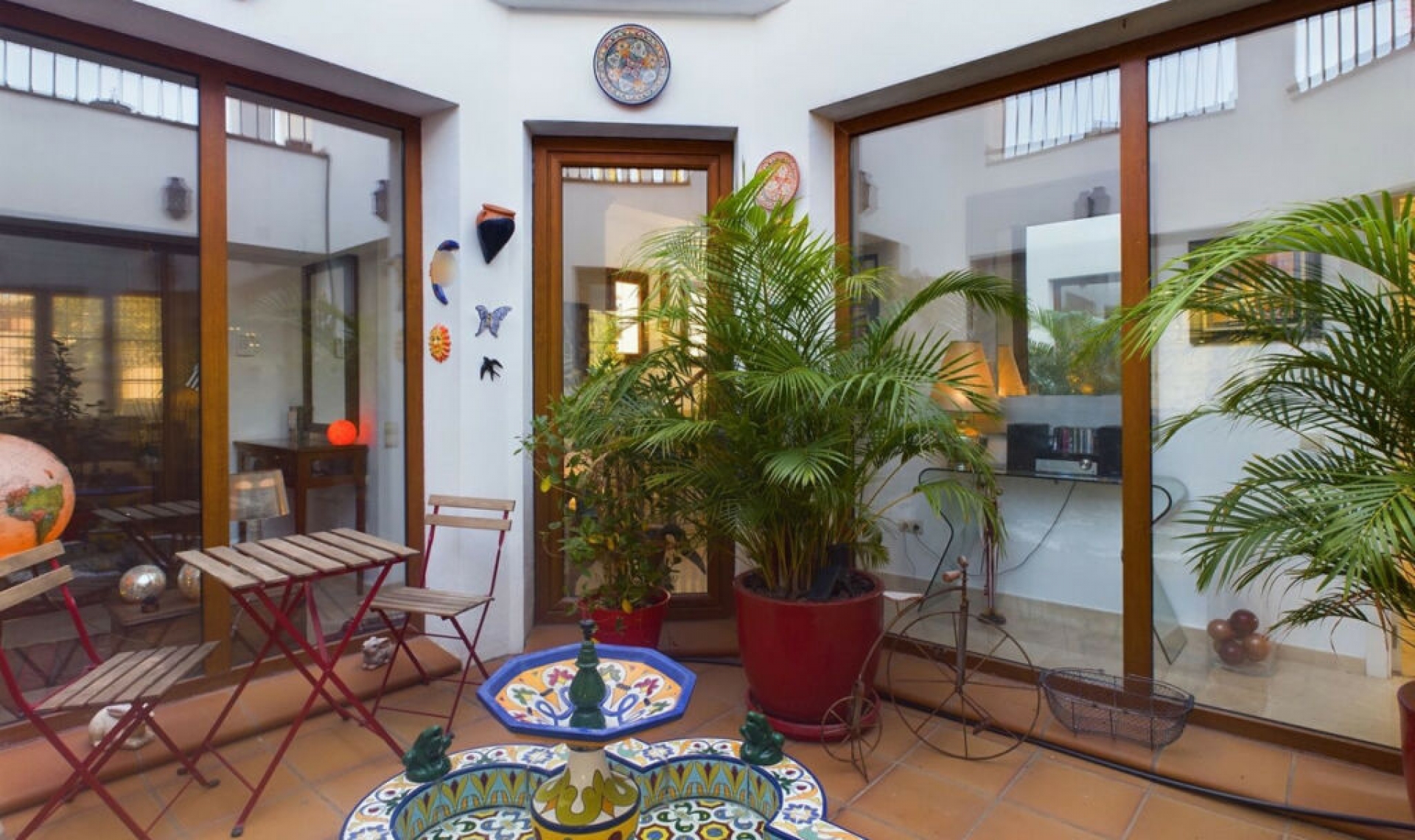 Další prodej -  -
Estepona