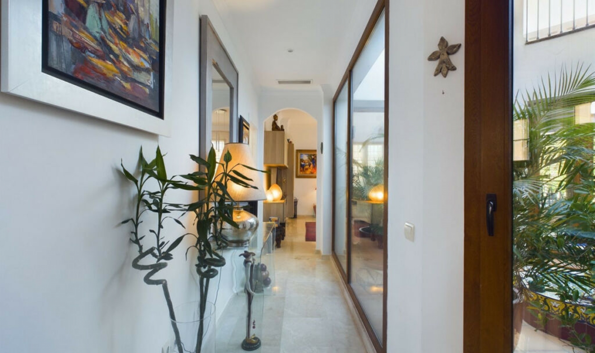 Další prodej -  -
Estepona