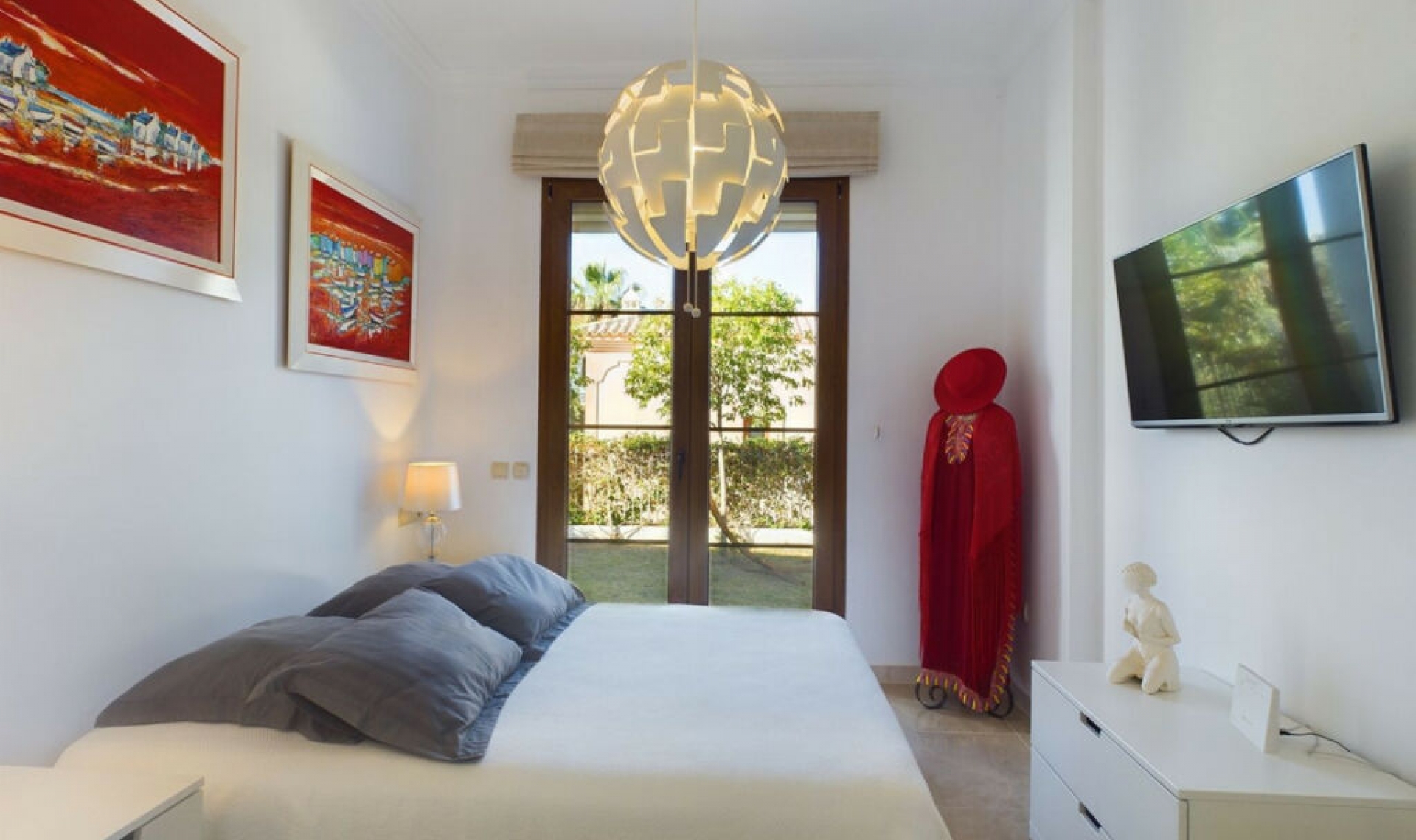Další prodej -  -
Estepona