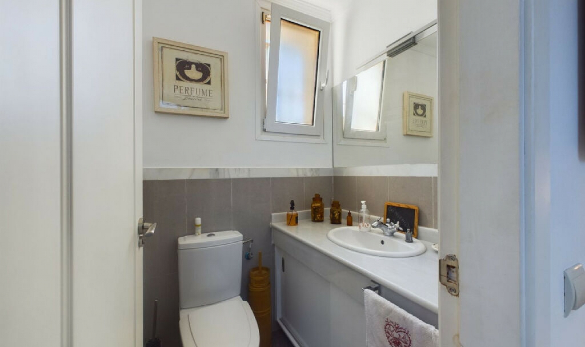 Další prodej -  -
Estepona